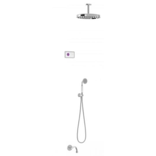 elektronikus vezerles zuhany zahnyzo zuhanyszett furdo furdoszoba esozteto lakberendezes felujitas modern exclusive  luxus.JPG